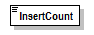 PwgPrintJobTicket_v1.0_p560.png