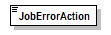 PwgPrintJobTicket_v1.0_p581.png