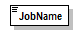 PwgPrintJobTicket_v1.0_p595.png