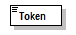 PwgPrintJobTicket_v1.0_p598.png