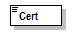PwgPrintJobTicket_v1.0_p599.png