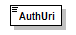 PwgPrintJobTicket_v1.0_p600.png
