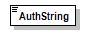 PwgPrintJobTicket_v1.0_p601.png