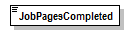 PwgPrintJobTicket_v1.0_p605.png