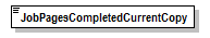 PwgPrintJobTicket_v1.0_p606.png