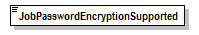 PwgPrintJobTicket_v1.0_p609.png