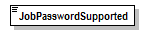 PwgPrintJobTicket_v1.0_p610.png