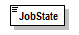 PwgPrintJobTicket_v1.0_p626.png