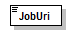 PwgPrintJobTicket_v1.0_p630.png