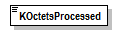 PwgPrintJobTicket_v1.0_p633.png