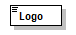 PwgPrintJobTicket_v1.0_p637.png