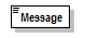 PwgPrintJobTicket_v1.0_p648.png