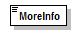 PwgPrintJobTicket_v1.0_p652.png