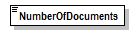 PwgPrintJobTicket_v1.0_p664.png