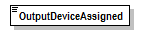 PwgPrintJobTicket_v1.0_p675.png