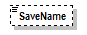 PwgPrintJobTicket_v1.0_p68.png