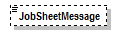 PwgPrintJobTicket_v1.0_p69.png