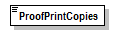 PwgPrintJobTicket_v1.0_p703.png
