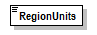 PwgPrintJobTicket_v1.0_p714.png