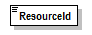 PwgPrintJobTicket_v1.0_p724.png
