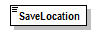 PwgPrintJobTicket_v1.0_p739.png