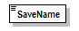 PwgPrintJobTicket_v1.0_p740.png