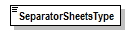 PwgPrintJobTicket_v1.0_p747.png