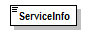 PwgPrintJobTicket_v1.0_p760.png
