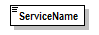 PwgPrintJobTicket_v1.0_p764.png