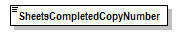 PwgPrintJobTicket_v1.0_p782.png