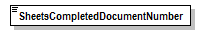 PwgPrintJobTicket_v1.0_p783.png