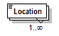 PwgPrintJobTicket_v1.0_p794.png