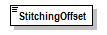 PwgPrintJobTicket_v1.0_p795.png