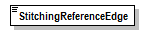 PwgPrintJobTicket_v1.0_p796.png
