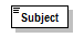 PwgPrintJobTicket_v1.0_p797.png