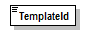 PwgPrintJobTicket_v1.0_p808.png