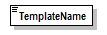 PwgPrintJobTicket_v1.0_p810.png