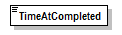 PwgPrintJobTicket_v1.0_p813.png