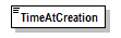 PwgPrintJobTicket_v1.0_p814.png