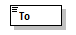 PwgPrintJobTicket_v1.0_p817.png