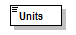 PwgPrintJobTicket_v1.0_p819.png