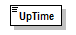 PwgPrintJobTicket_v1.0_p821.png