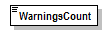 PwgPrintJobTicket_v1.0_p827.png