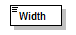 PwgPrintJobTicket_v1.0_p829.png