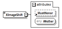 PwgPrintJobTicket_v1.0_p831.png