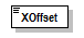 PwgPrintJobTicket_v1.0_p832.png