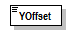 PwgPrintJobTicket_v1.0_p837.png