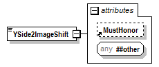 PwgPrintJobTicket_v1.0_p839.png