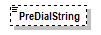 PwgPrintJobTicket_v1.0_p845.png