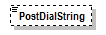 PwgPrintJobTicket_v1.0_p846.png